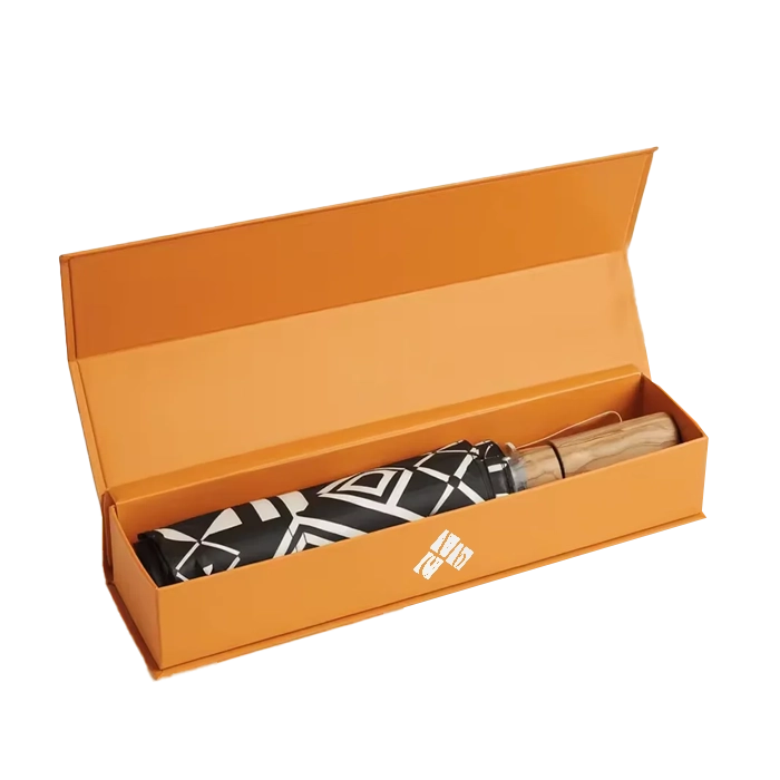 Custom Umbrella Boxes 06.webp